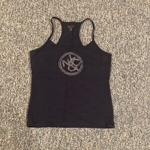 NY&CO Racerback Tank Top